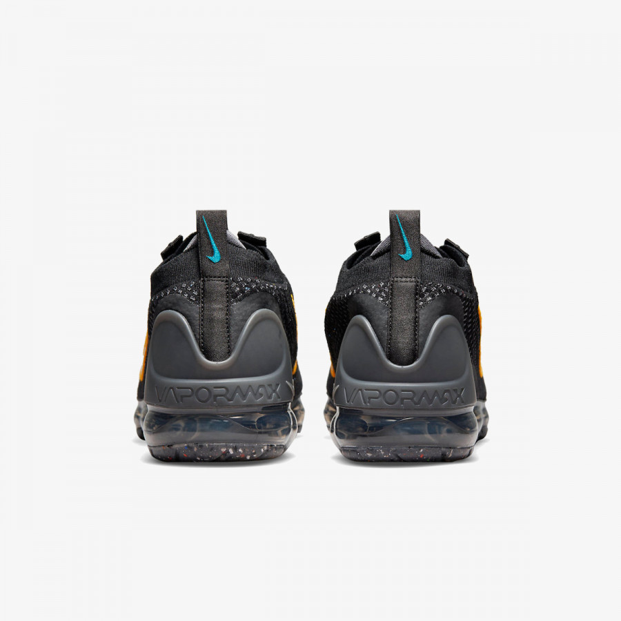 NIKE Спортни обувки AIR VAPORMAX 2021 FK 