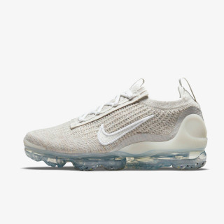 NIKE Спортни обувки W AIR VAPORMAX 2021 FK 