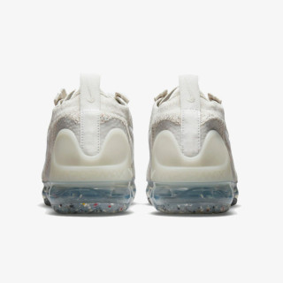 NIKE Спортни обувки W AIR VAPORMAX 2021 FK 