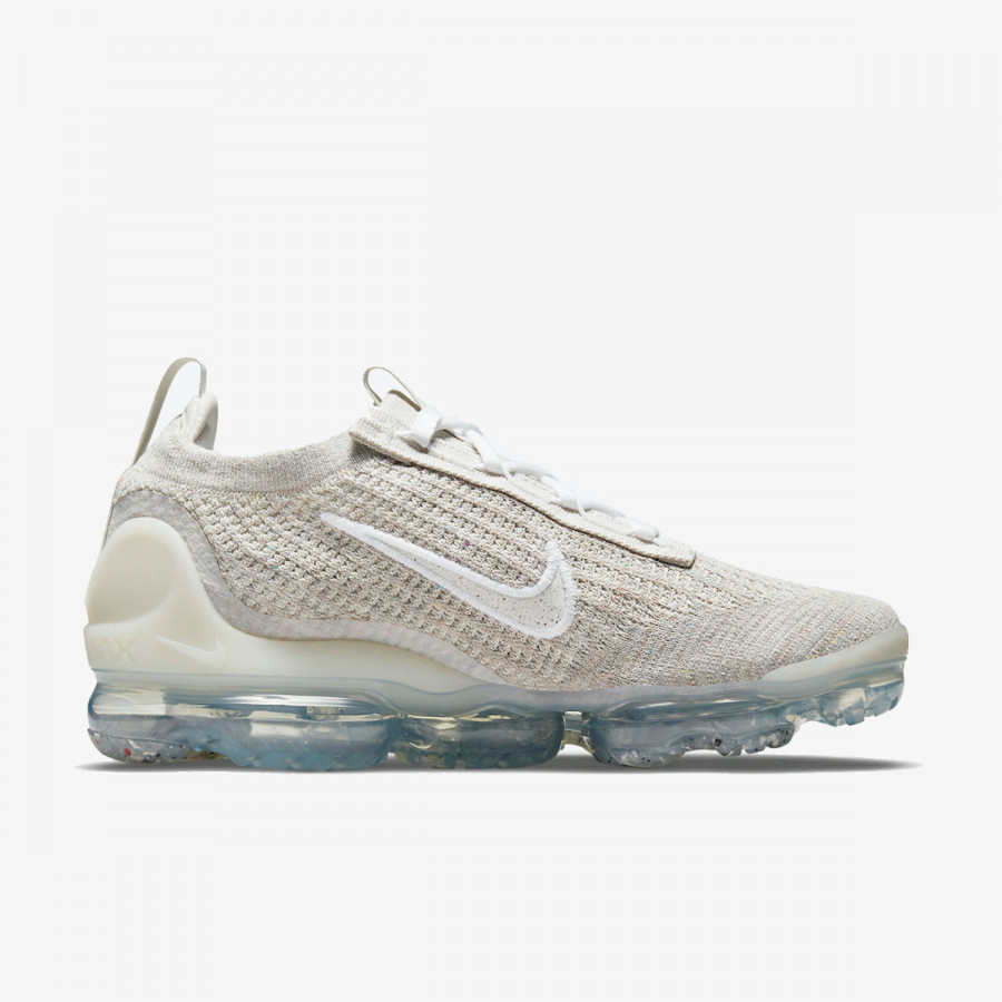 NIKE Спортни обувки W AIR VAPORMAX 2021 FK 