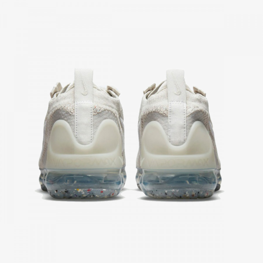 NIKE Спортни обувки W AIR VAPORMAX 2021 FK 