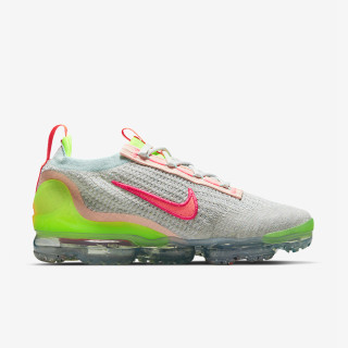 NIKE Спортни обувки W AIR VAPORMAX 2021 FK 