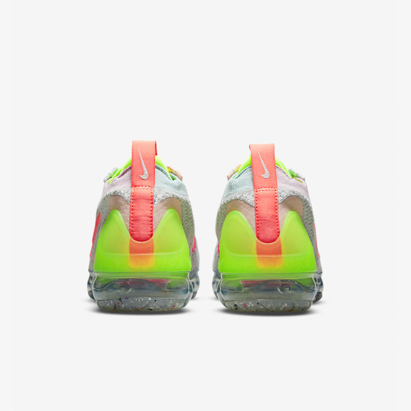 NIKE Спортни обувки W AIR VAPORMAX 2021 FK 
