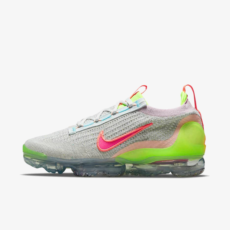 NIKE Спортни обувки W AIR VAPORMAX 2021 FK 