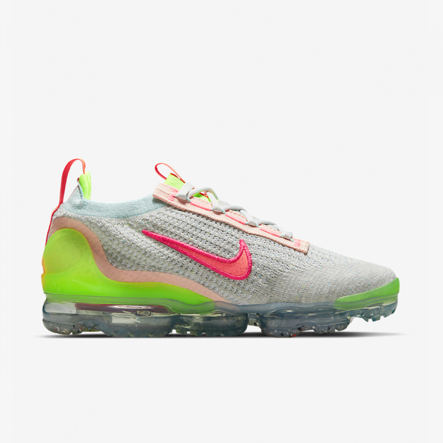 NIKE Спортни обувки W AIR VAPORMAX 2021 FK 