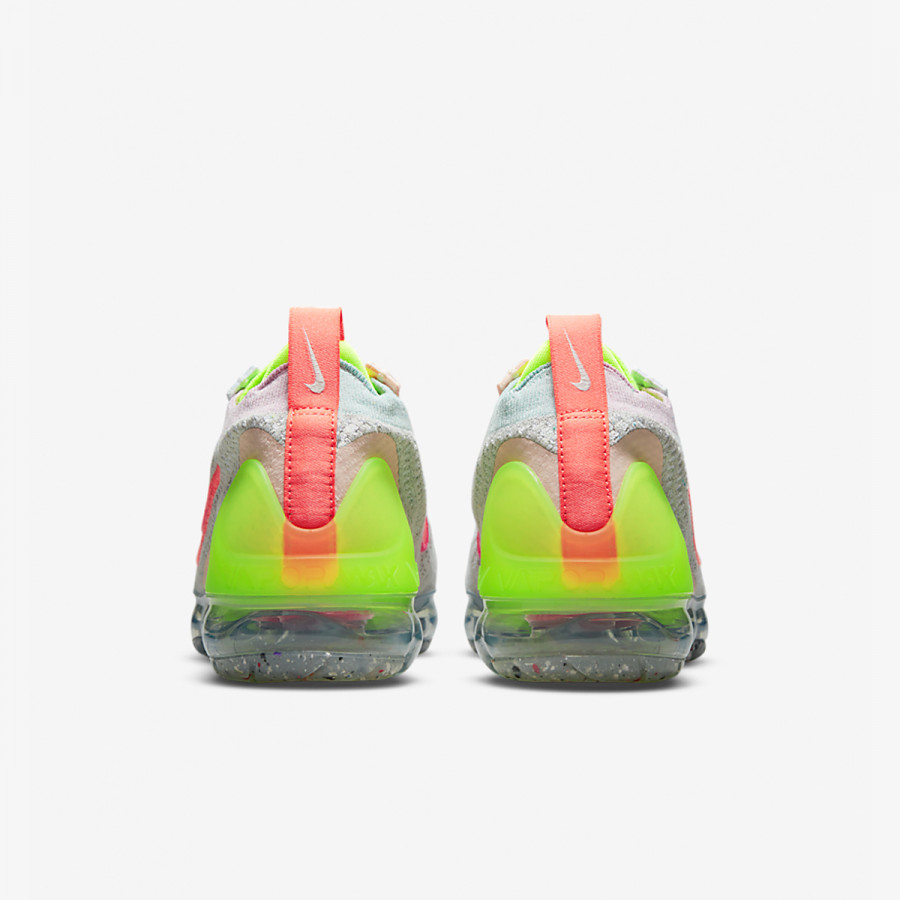 NIKE Спортни обувки W AIR VAPORMAX 2021 FK 
