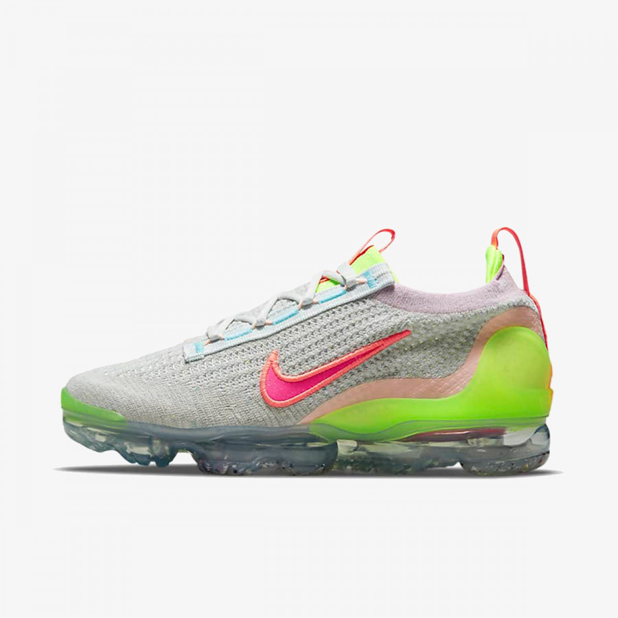 NIKE Спортни обувки W AIR VAPORMAX 2021 FK 
