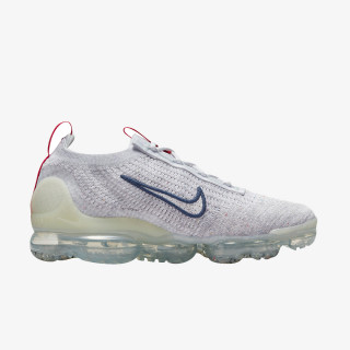 NIKE Спортни обувки W AIR VAPORMAX 2021 FK NN 