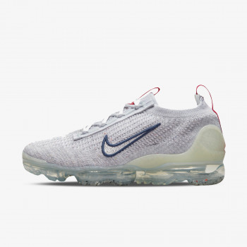 NIKE Спортни обувки NIKE Спортни обувки W AIR VAPORMAX 2021 FK NN 