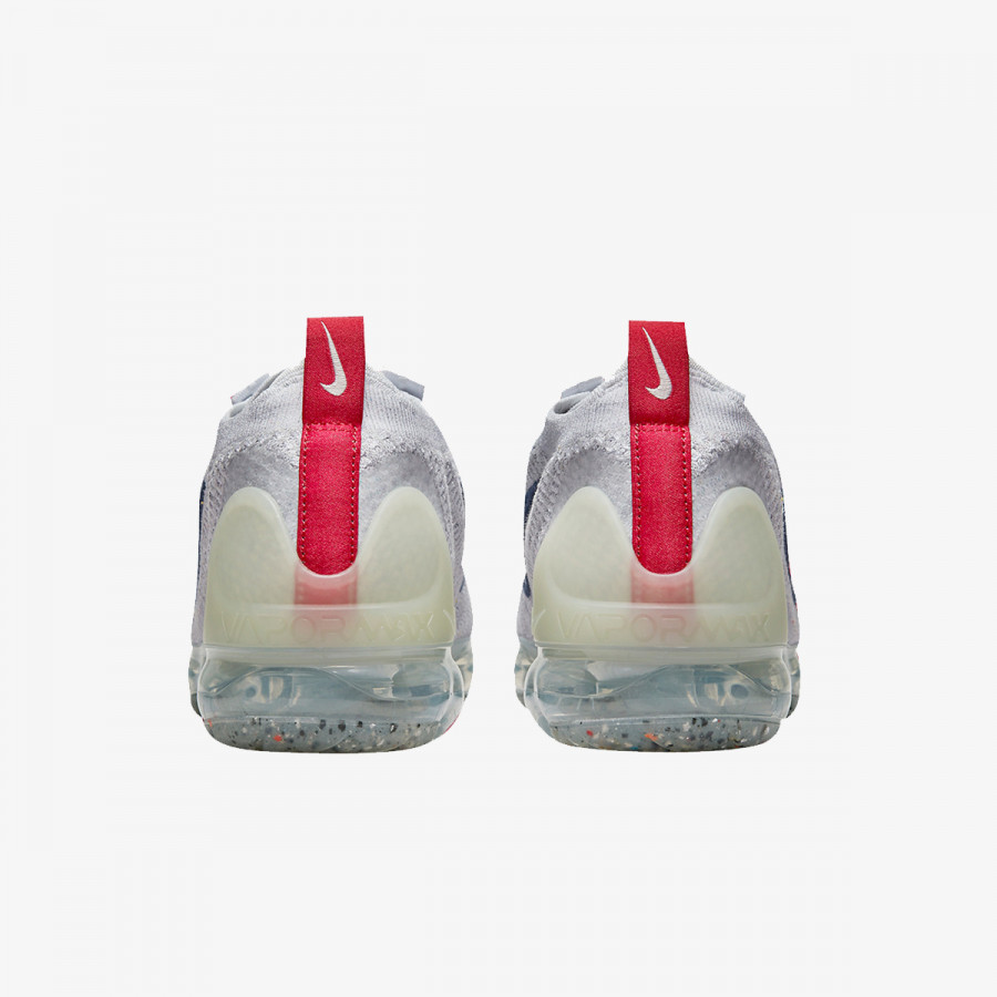 NIKE Спортни обувки W AIR VAPORMAX 2021 FK NN 