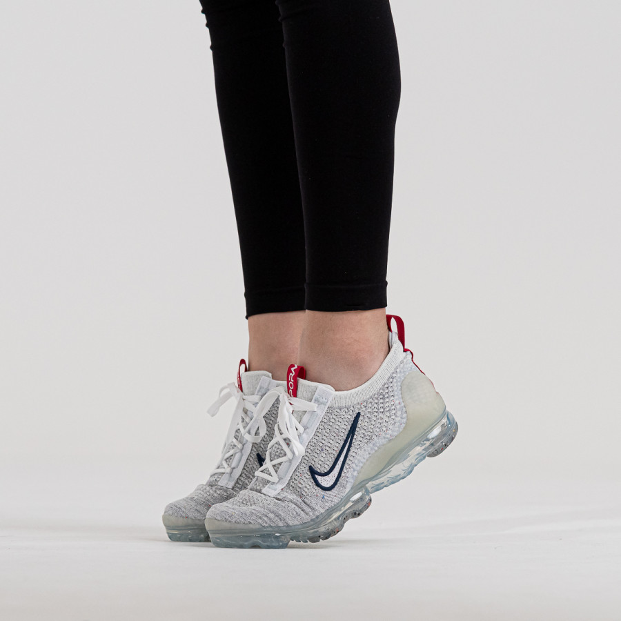 NIKE Спортни обувки W AIR VAPORMAX 2021 FK NN 