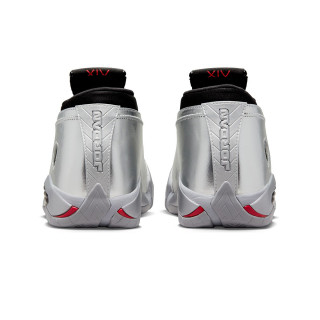 NIKE Спортни обувки WMNS AIR JORDAN 14 RETRO LOW 