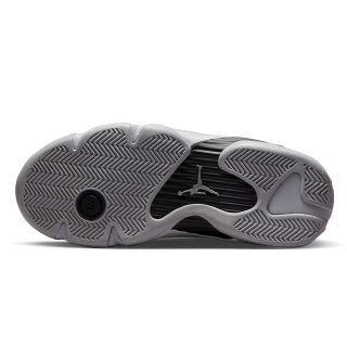 NIKE Спортни обувки WMNS AIR JORDAN 14 RETRO LOW 
