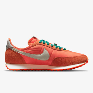 NIKE Спортни обувки Waffle Trainer 2 