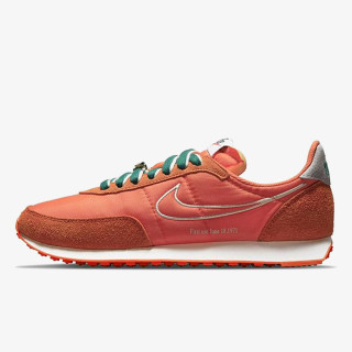 NIKE Спортни обувки Waffle Trainer 2 