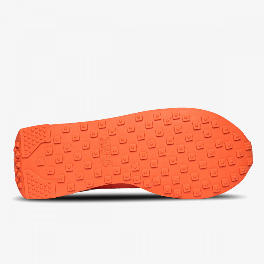 NIKE Спортни обувки Waffle Trainer 2 