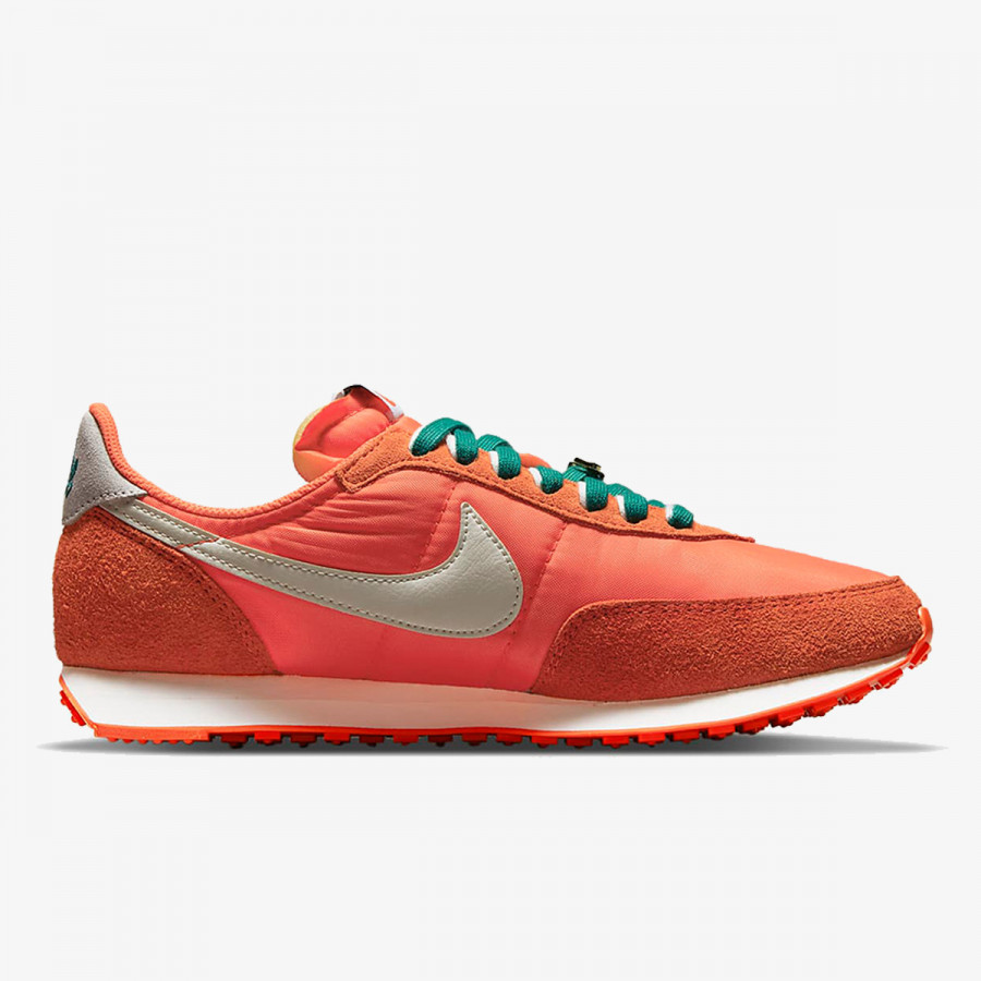 NIKE Спортни обувки Waffle Trainer 2 
