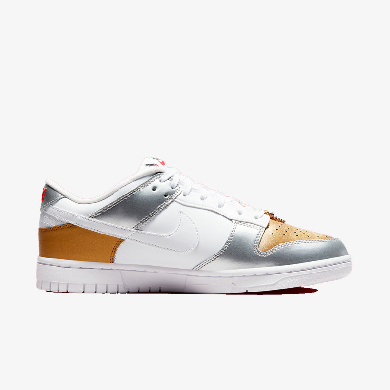 NIKE Спортни обувки DUNK LOW HEIRLOOM 