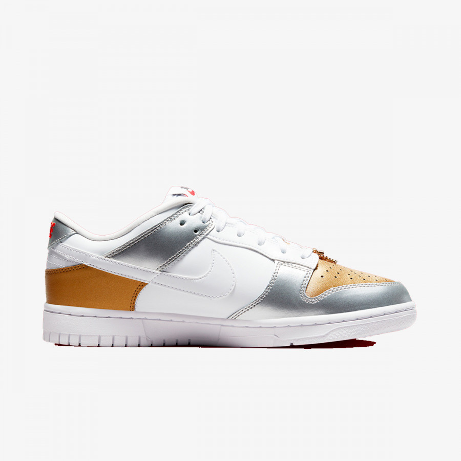 NIKE Спортни обувки DUNK LOW HEIRLOOM 