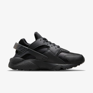 NIKE Спортни обувки AIR HUARACHE 