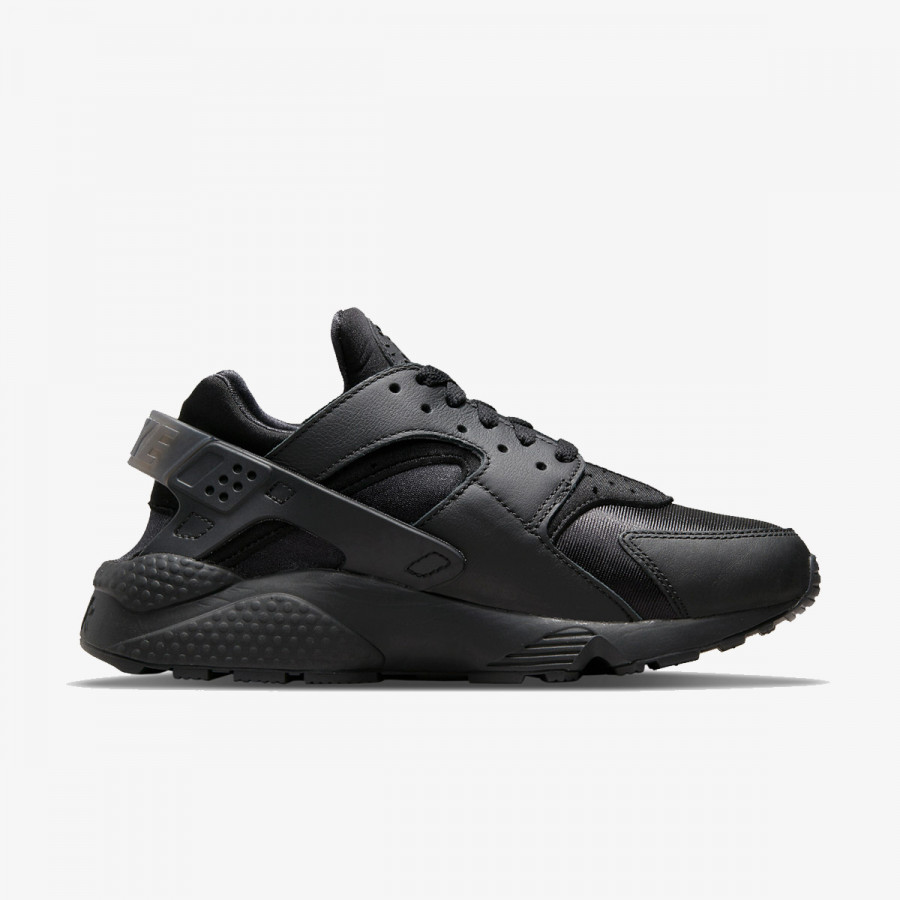 NIKE Спортни обувки AIR HUARACHE 