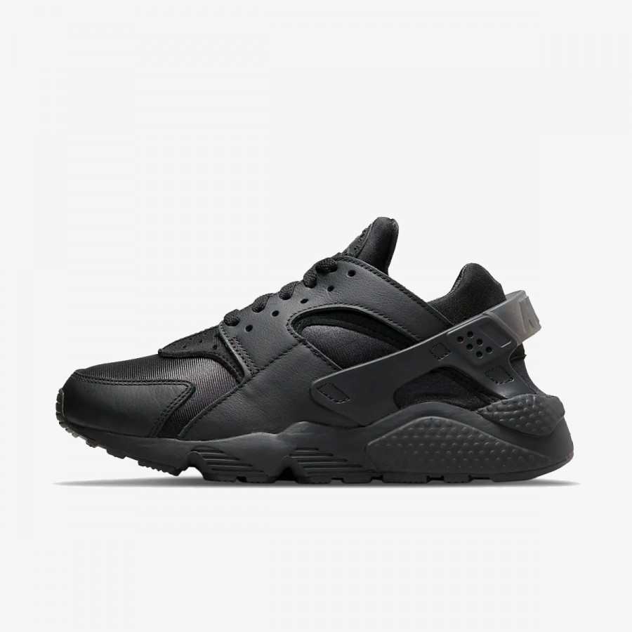 NIKE Спортни обувки AIR HUARACHE 