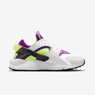 NIKE Спортни обувки Air Huarache 