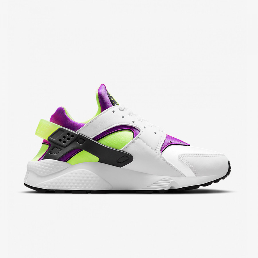 NIKE Спортни обувки Air Huarache 