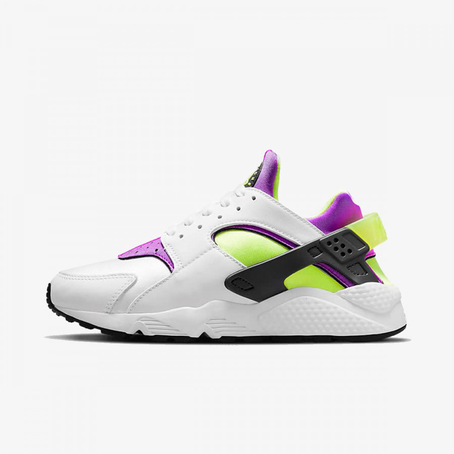 NIKE Спортни обувки Air Huarache 