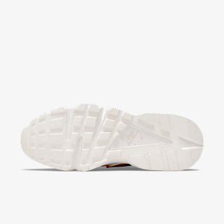 NIKE Спортни обувки AIR HUARACHE 