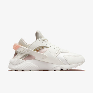 NIKE Спортни обувки AIR HUARACHE 