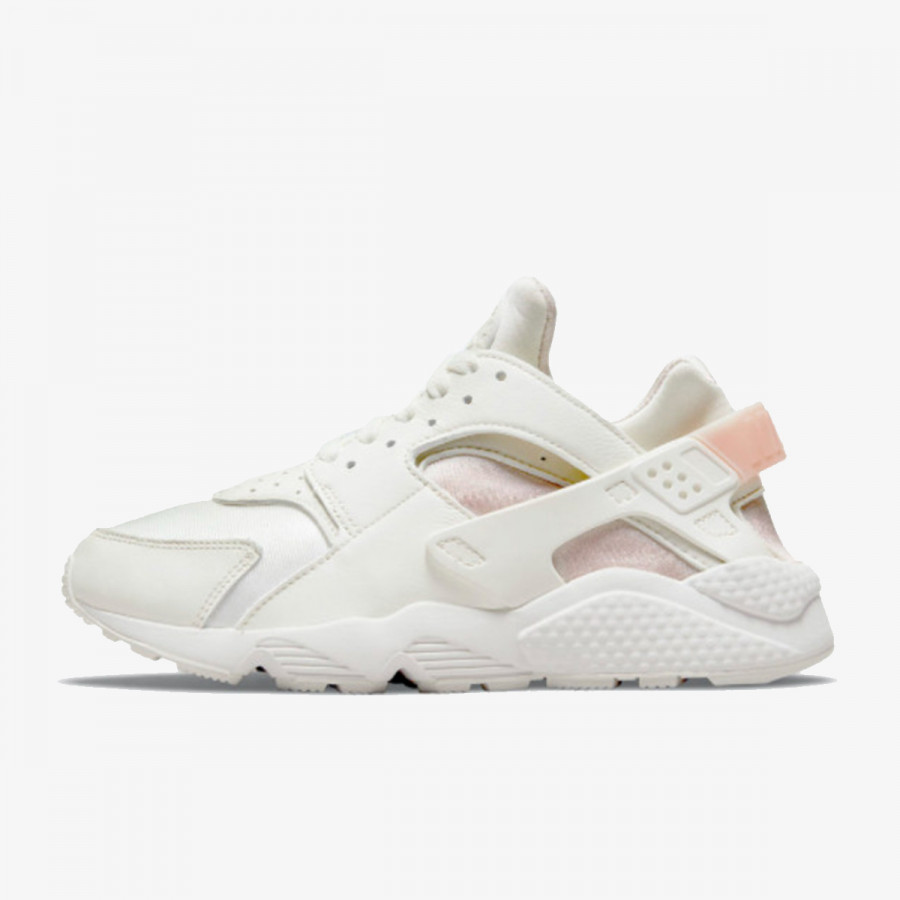 NIKE Спортни обувки AIR HUARACHE 