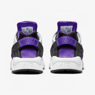 NIKE Спортни обувки AIR HUARACHE 