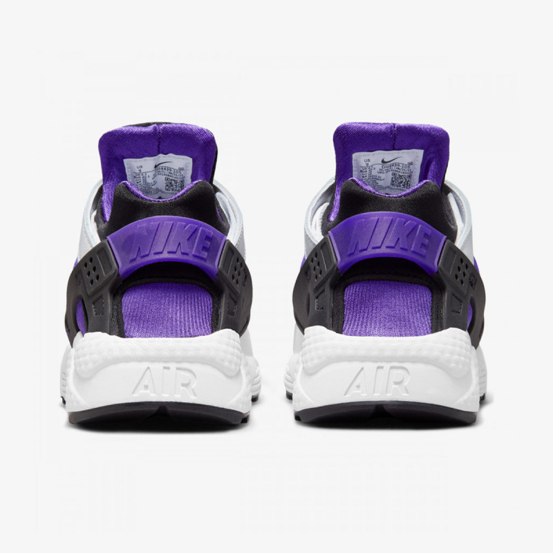 NIKE Спортни обувки AIR HUARACHE 