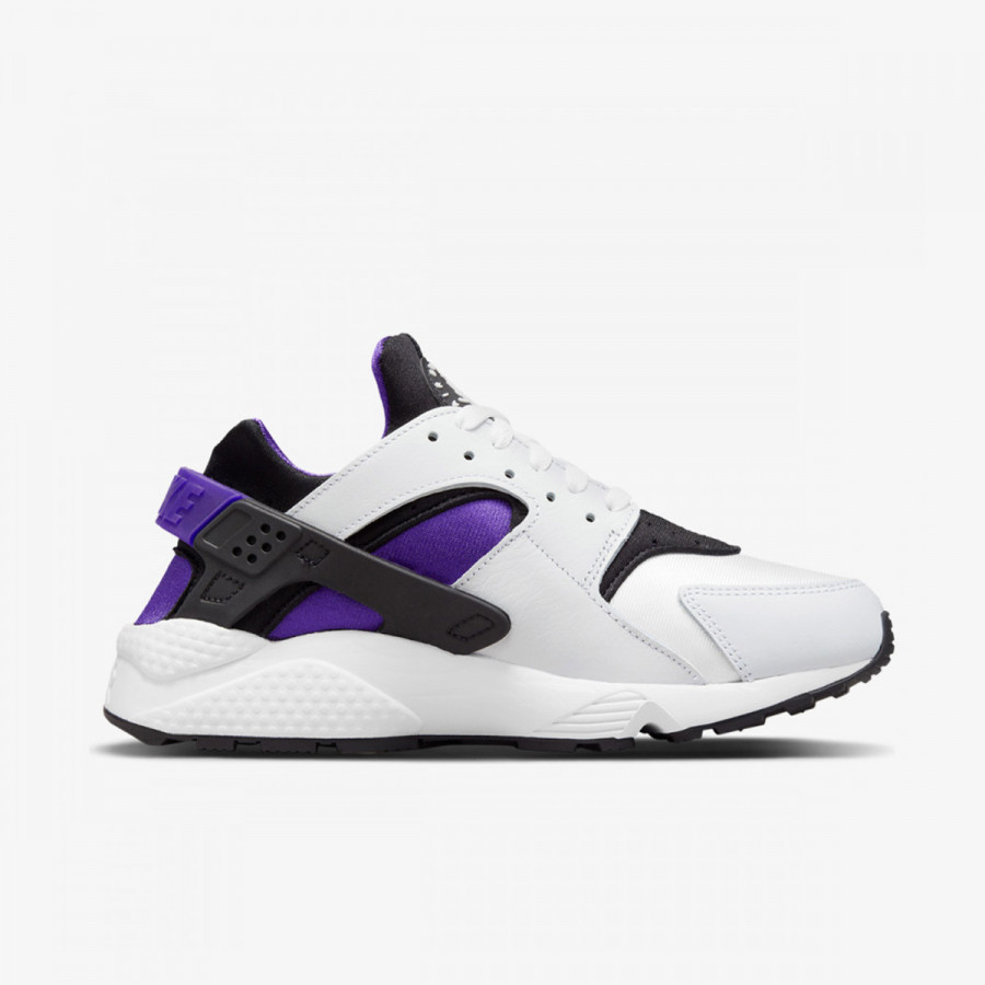 NIKE Спортни обувки AIR HUARACHE 