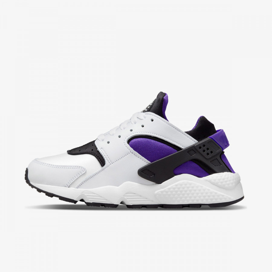 NIKE Спортни обувки AIR HUARACHE 