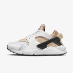 NIKE Спортни обувки Air Huarache 