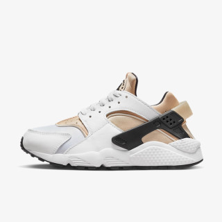 NIKE Спортни обувки Air Huarache 