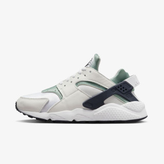 NIKE Спортни обувки Air Huarache 