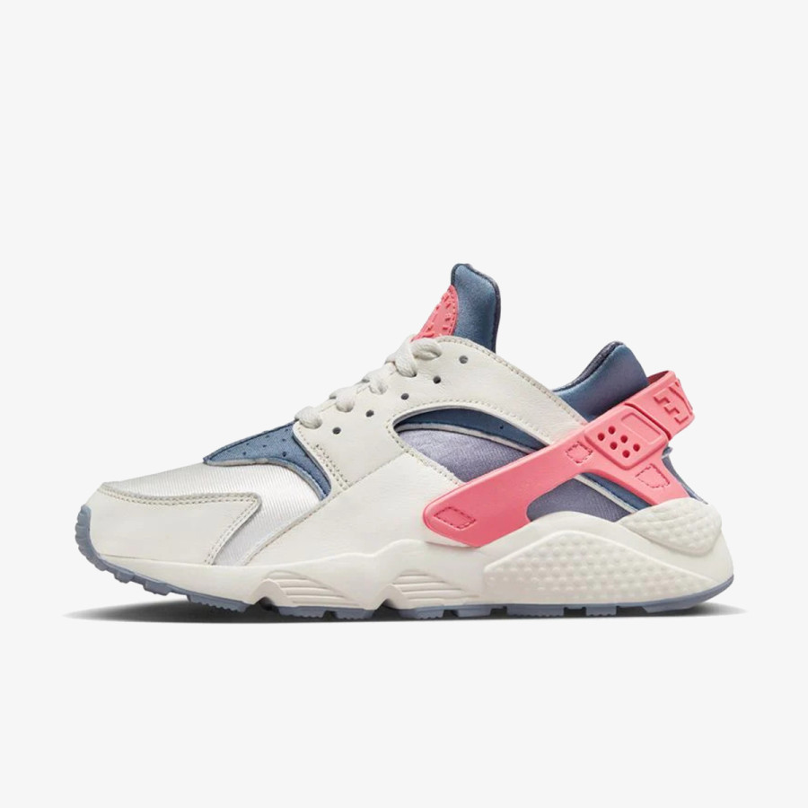 NIKE Спортни обувки Air Huarache 