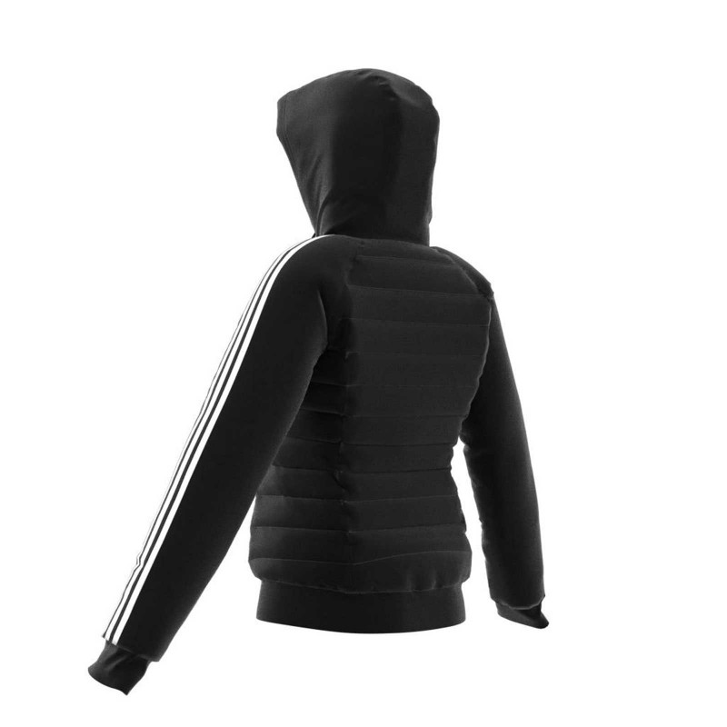 adidas SLIM JACKET Buzz Online Shop
