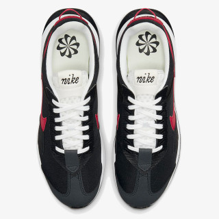NIKE Спортни обувки AIR MAX PRE-DAY NN 