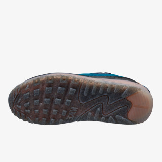 NIKE Спортни обувки NIKE AIR MAX TERRASCAPE 90 NN 