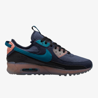 NIKE Спортни обувки NIKE AIR MAX TERRASCAPE 90 NN 