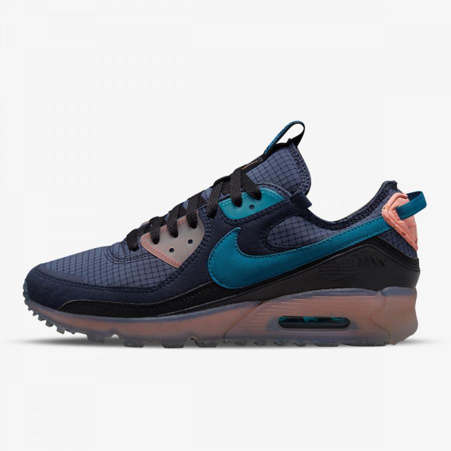 NIKE Спортни обувки NIKE AIR MAX TERRASCAPE 90 NN 
