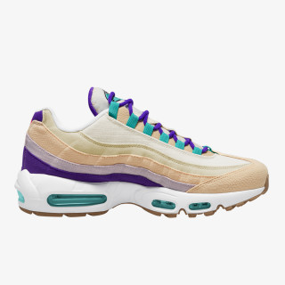 NIKE Спортни обувки Air Max 95 SE 