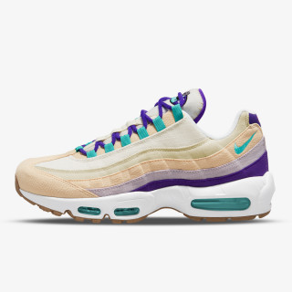 NIKE Спортни обувки Air Max 95 SE 