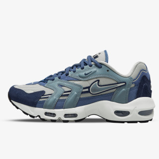 NIKE Спортни обувки NIKE AIR MAX 96 II PRM 