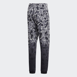 adidas Долнищe CAMO PANTS 