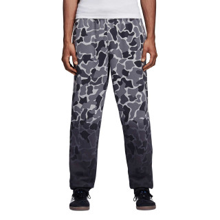 adidas Долнищe CAMO PANTS 